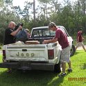 2012-Sep-01HGR4X4_Richloam 068